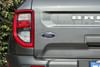 6 thumbnail image of  2025 Ford Bronco Sport Big Bend