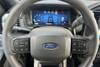 18 thumbnail image of  2025 Ford F-150 STX