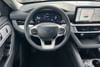 11 thumbnail image of  2026 Ford Explorer Active