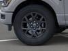 19 thumbnail image of  2026 Ford F-150 STX