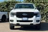 2 thumbnail image of  2025 Ford Ranger XL
