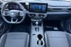 10 thumbnail image of  2025 Ford Mustang EcoBoost