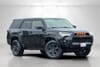 2015 TOYOTA 4RUNNER RWD 4DR V6 SR5