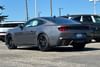 5 thumbnail image of  2025 Ford Mustang GT