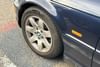 6 thumbnail image of  2001 BMW 3 Series 325Ci