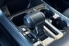 23 thumbnail image of  2022 Ford F-150 XLT