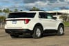 4 thumbnail image of  2026 Ford Explorer Active