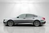 6 thumbnail image of  2021 Honda Accord EX-L