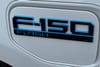 6 thumbnail image of  2025 Ford F-150 Lightning Flash