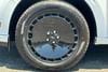 23 thumbnail image of  2025 Ford Maverick Lobo Standard