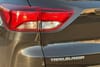 31 thumbnail image of  2023 Chevrolet Trailblazer LT