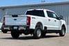 3 thumbnail image of  2025 Ford F-250SD XL