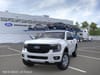 2 thumbnail image of  2025 Ford Ranger XL
