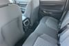 9 thumbnail image of  2025 Ford Ranger XLT