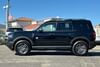 6 thumbnail image of  2025 Ford Bronco Sport Big Bend