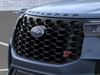 17 imagen en miniatura de 2026 Ford Explorer ST