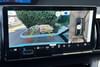 18 thumbnail image of  2025 Ford Expedition Platinum