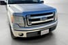 4 thumbnail image of  2014 Ford F-150 XLT