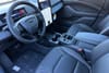 7 thumbnail image of  2025 Ford Mustang Mach-E Premium