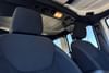 18 thumbnail image of  2017 Jeep Wrangler Unlimited Big Bear
