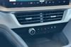 21 thumbnail image of  2025 Ford Explorer Active