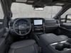 9 thumbnail image of  2026 Ford F-350 Super Duty XLT