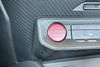 18 thumbnail image of  2025 Ford Mustang EcoBoost Premium