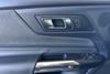 10 thumbnail image of  2025 Ford Mustang EcoBoost