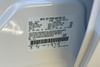 25 thumbnail image of  2025 Ford Maverick Lobo Standard