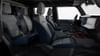 6 thumbnail image of  2025 Ford Bronco Heritage Edition