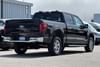 3 thumbnail image of  2025 Ford F-150 XLT