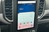 14 thumbnail image of  2025 Ford Ranger XL