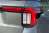 6 thumbnail image of  2026 FORD EXPLORER ST-LINE RWD