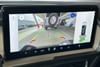16 thumbnail image of  2025 Ford Bronco Sport Big Bend