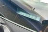 7 thumbnail image of  2022 Ford Mustang GT Premium
