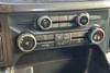 16 thumbnail image of  2025 Ford F-150 STX