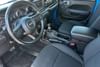 9 thumbnail image of  2022 Jeep Gladiator Altitude