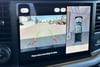 18 thumbnail image of  2025 Ford F-150 XLT