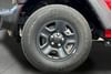 30 thumbnail image of  2022 Jeep Wrangler Unlimited Sport