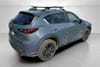 2 thumbnail image of  2023 Mazda CX-5 2.5 S Carbon Edition