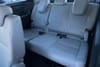 16 thumbnail image of  2018 Honda Odyssey Elite