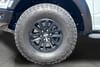 32 thumbnail image of  2024 Ford F-150 Raptor