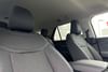 15 thumbnail image of  2025 Ford Explorer Active
