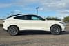 3 thumbnail image of  2025 Ford Mustang Mach-E Premium