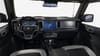 6 thumbnail image of  2025 Ford Bronco Base