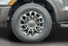 28 thumbnail image of  2019 Ford Ranger XLT