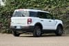 4 thumbnail image of  2025 Ford Bronco Sport Big Bend