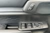 8 thumbnail image of  2025 Ford Ranger XL