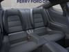 11 thumbnail image of  2025 Ford Mustang EcoBoost