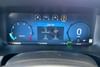 23 thumbnail image of  2025 Ford F-150 XLT
